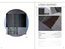 Lobia Catalogue-16