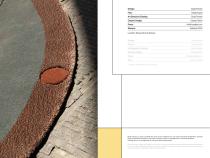 Lobia Catalogue-17