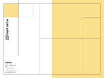 Lobia Catalogue-18