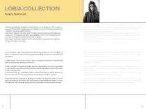 Lobia Catalogue-4