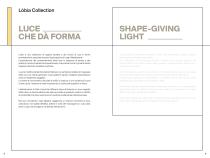 Lobia Catalogue-6