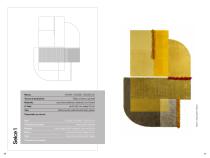 Selce Catalogue-15