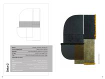 Selce Catalogue-16