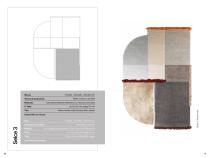 Selce Catalogue-17
