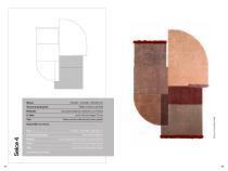 Selce Catalogue-18