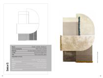 Selce Catalogue-19
