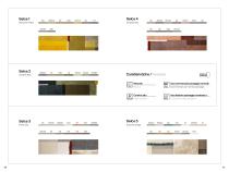Selce Catalogue-20