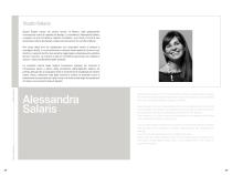 Selce Catalogue-21