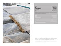 Selce Catalogue-22