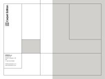 Selce Catalogue-24