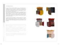 Selce Catalogue-5