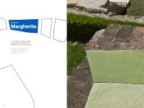 Sentieri Catalogue-10