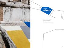 Sentieri Catalogue-12
