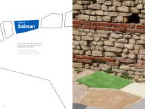 Sentieri Catalogue-14