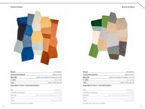 Sentieri Catalogue-17
