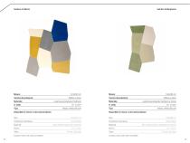 Sentieri Catalogue-18