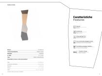 Sentieri Catalogue-19