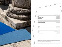 Sentieri Catalogue-21