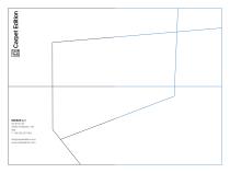 Sentieri Catalogue-22