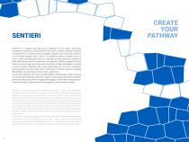 Sentieri Catalogue-4