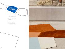 Sentieri Catalogue-6