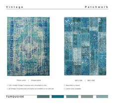 Vintage&Patchwork-11