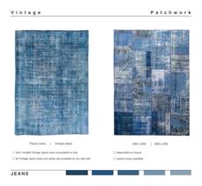 Vintage&Patchwork-14