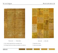 Vintage&Patchwork-16