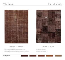 Vintage&Patchwork-18