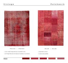 Vintage&Patchwork-19