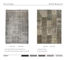 Vintage&Patchwork-21
