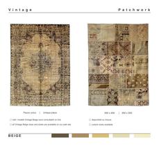 Vintage&Patchwork-22