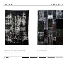 Vintage&Patchwork-24