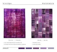 Vintage&Patchwork-25