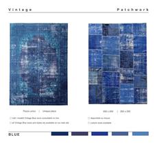 Vintage&Patchwork-26