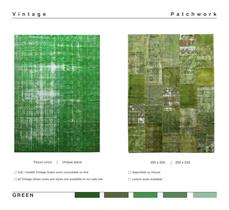 Vintage&Patchwork-27
