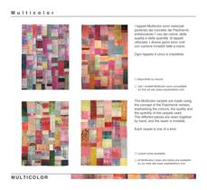 Vintage&Patchwork-31
