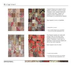 Vintage&Patchwork-32