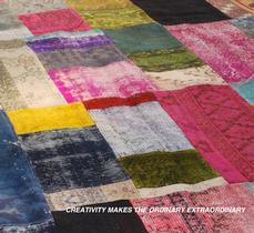 Vintage&Patchwork-33