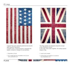 Vintage&Patchwork-34