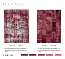 Vintage&Patchwork-35