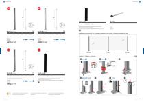 Glass Railing Systems - 12