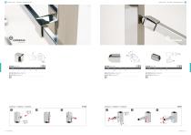 Stainless Steel Railing Systems - 13