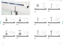 Stainless Steel Railing Systems - 15