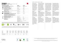 20twenty 2026.08-11