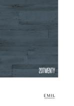 20twenty 2026.08-1