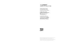 20twenty 2026.08-2