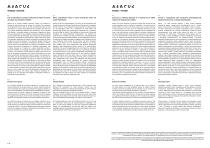 Abacus 2026.08-10