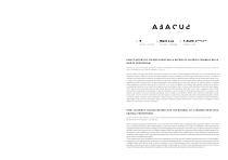 Abacus 2026.08-2