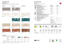 Abacus 2026.08-9